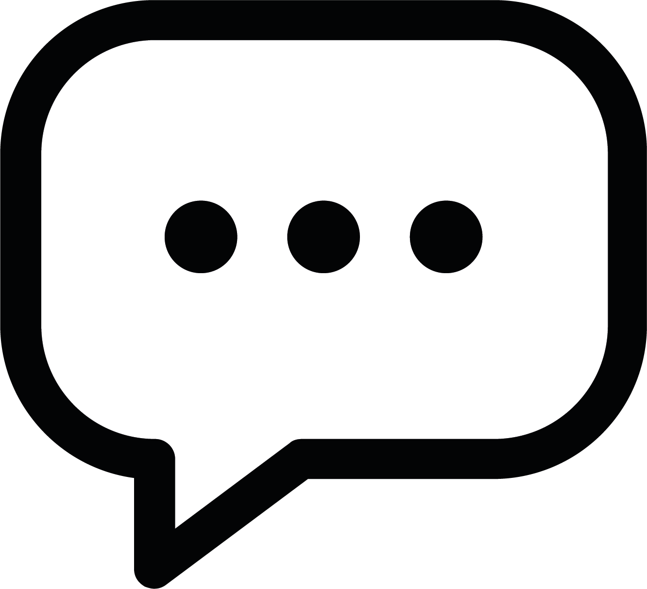 Pas ou peu de texte - Certains spectacles n'ont pas ou peu de texte.
Ils sont adaptés pour les personnes avec un handicap auditif ou ne parlant pas ou peu le français.