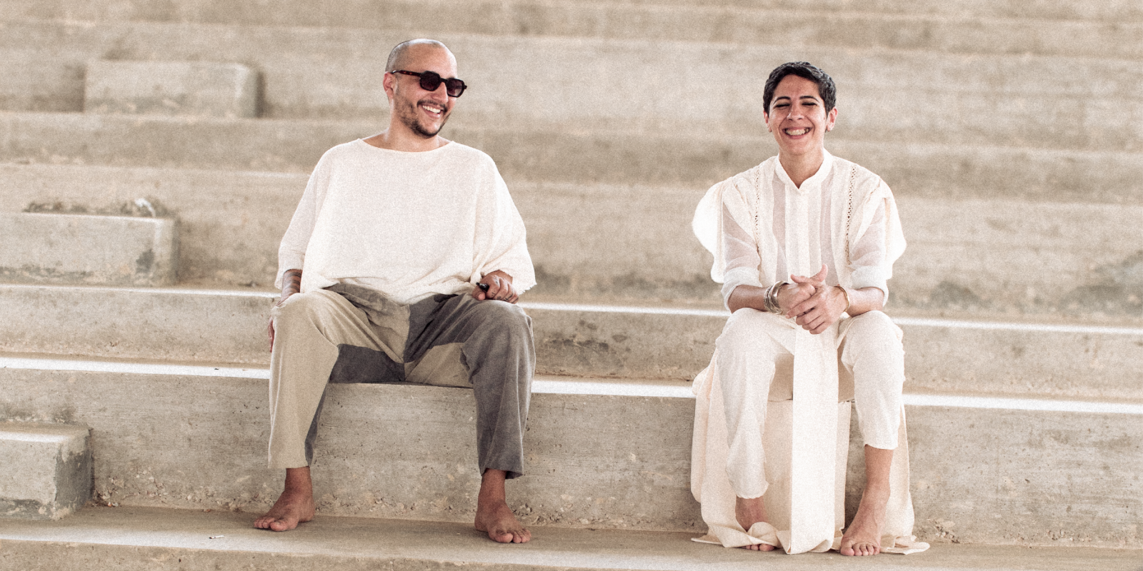 Photo de AÏTA MON AMOUR