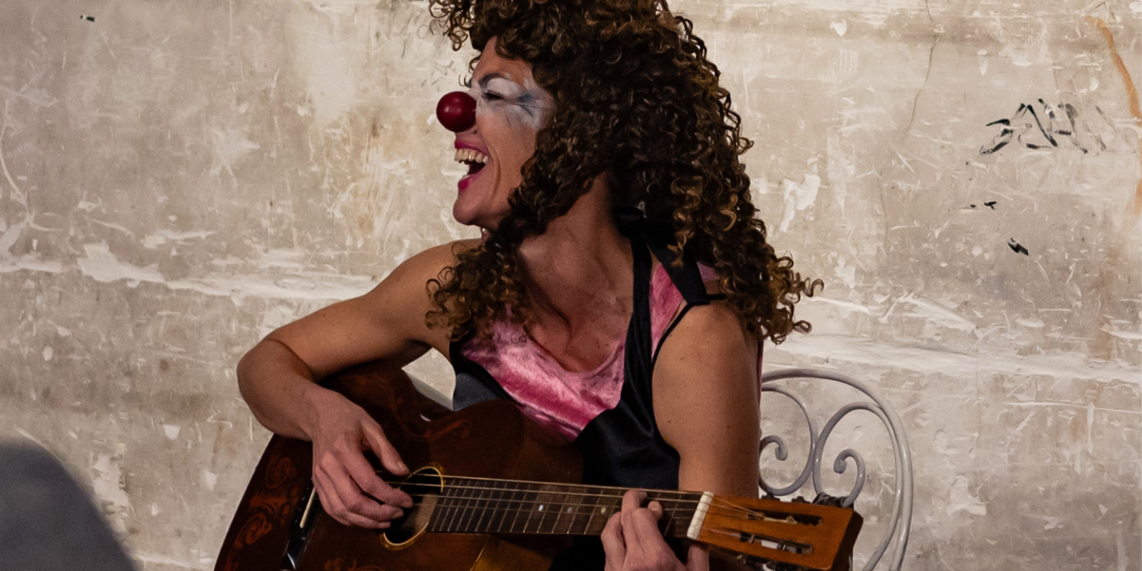 Photo de COLLECTIF DU FEU DE DIEU