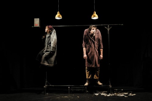 Photo de CIE LES DIPTIK