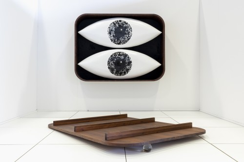 Photo de DORIAN SARI