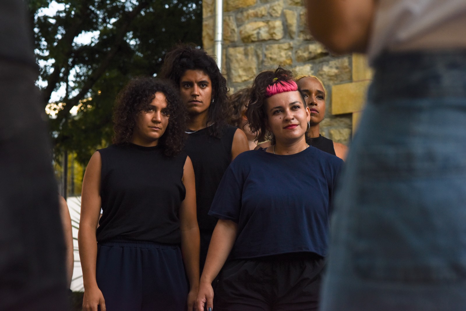 Photo de THÉÂTRE DE L’EXTRÊME