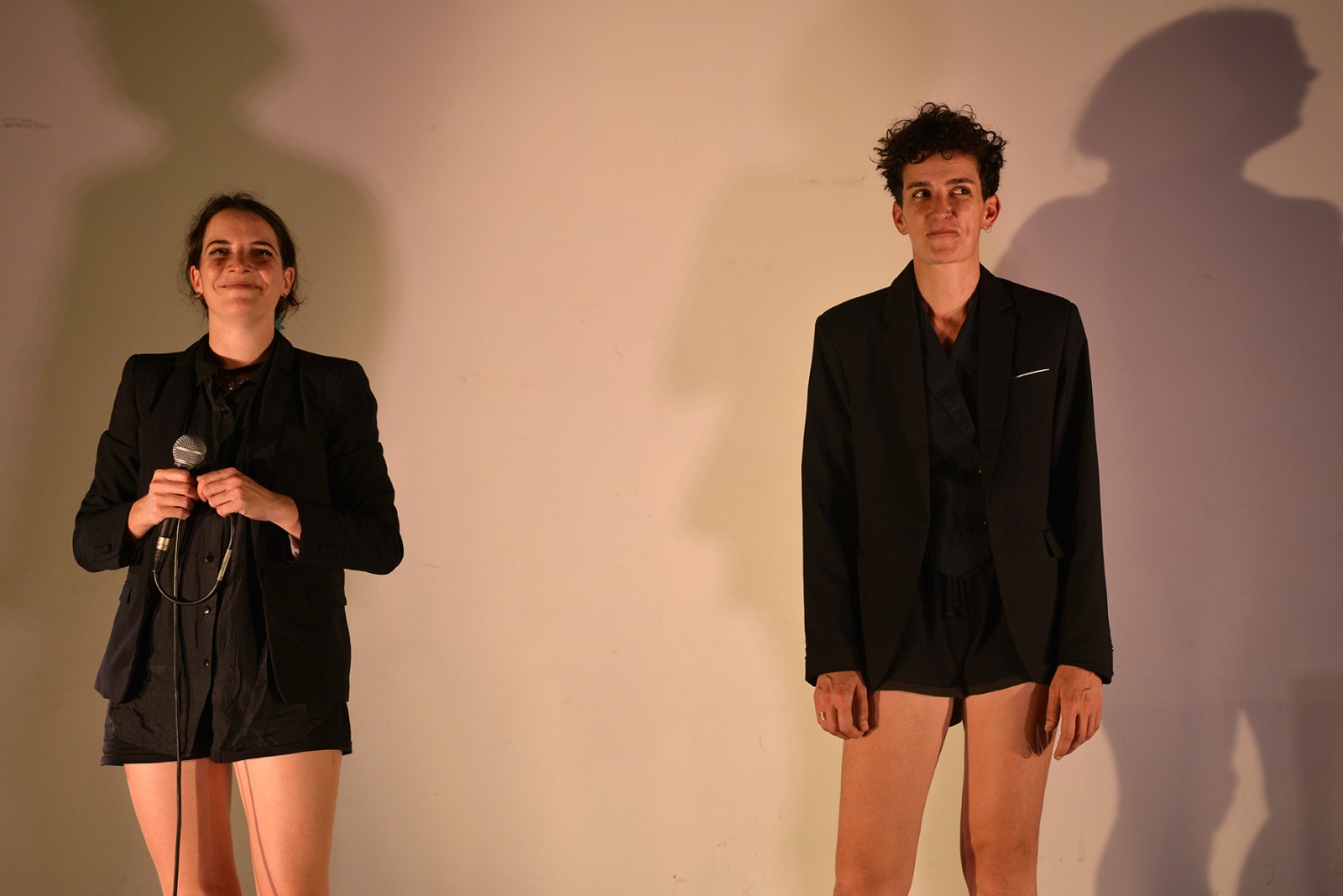 Photo de COLLECTIF AGONIE DU PALMIER