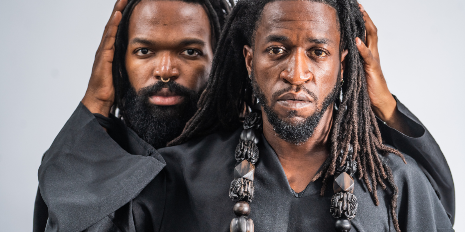 Photo de UBUNTU LIVE