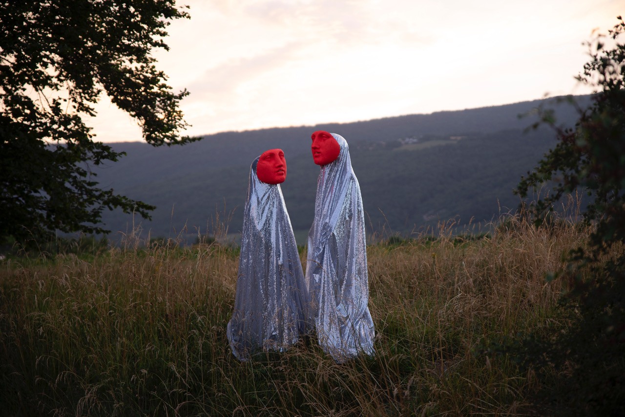 Photo de JULIE MONOT