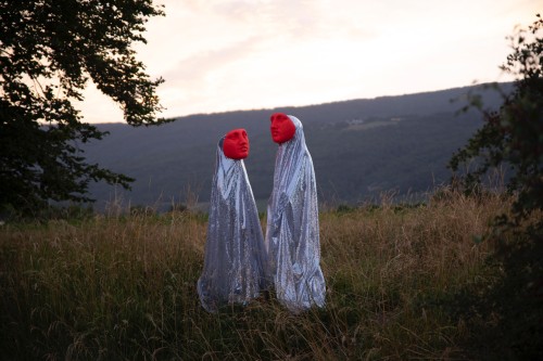 Photo de JULIE MONOT